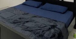 Furnished Room for Rent in Dammam – SAR 800/Month