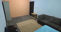 1 Bedroom with Separate Entrance for Rent in Hara – SAR 14,000/Year 1 Bedroom with Separate Entrance for Rent in Hara – SAR 14,000/Year