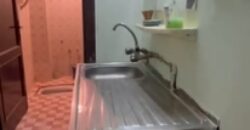 1 Bedroom with Separate Entrance for Rent in Hara – SAR 14,000/Year 1 Bedroom with Separate Entrance for Rent in Hara – SAR 14,000/Year