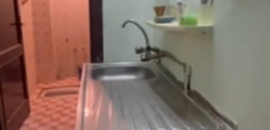 1 Bedroom with Separate Entrance for Rent in Hara – SAR 14,000/Year