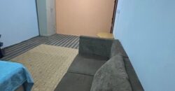 1 Bedroom with Separate Entrance for Rent in Hara – SAR 14,000/Year 1 Bedroom with Separate Entrance for Rent in Hara – SAR 14,000/Year