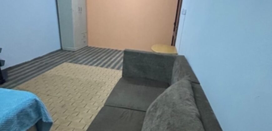1 Bedroom with Separate Entrance for Rent in Hara – SAR 14,000/Year