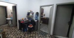 Fully Furnished 2BHK Family Flat for Rent in Hara – SAR 2500/Month