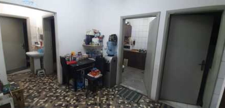 Fully Furnished 2BHK Family Flat for Rent in Hara – SAR 2500/Month