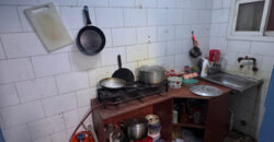 Bed Space Available in Studio Apartment Al Batha – SAR 550/Month