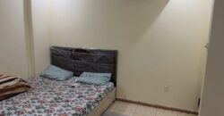 Furnished 2BR Flat for Rent in Al-Safa Jeddah – SAR 1800/Month