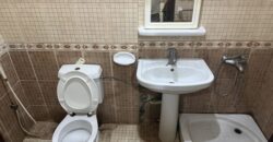 Furnished 2BR Flat for Rent in Al-Safa Jeddah – SAR 1800/Month