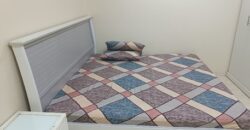 Furnished Studio Family Flat for Rent in Jubail – SAR 1500/Month