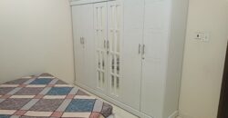 Furnished Studio Family Flat for Rent in Jubail – SAR 1500/Month
