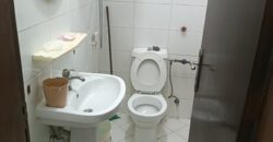 Furnished Studio Family Flat for Rent in Jubail – SAR 1500/Month