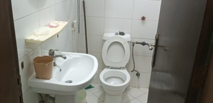 Furnished Studio Family Flat for Rent in Jubail – SAR 1500/Month