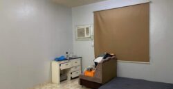 Studio Room for Rent in Olaya Riyadh – SAR 10,000/Year