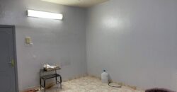 Studio Room for Rent in Olaya – SAR 10,000/Year