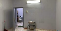 Studio Room for Rent in Olaya Riyadh – SAR 10,000/Year