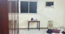 3BHK Family Apartment for Transfer in Umm Al Hamam Sharqi – SAR 25,800/Year