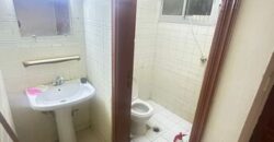 3BHK Family Apartment for Transfer in Umm Al Hamam Sharqi – SAR 25,800/Year