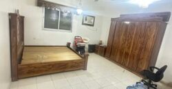 3BHK Family Apartment for Transfer in Umm Al Hamam Sharqi – SAR 25,800/Year