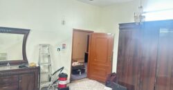 3BHK Family Apartment for Transfer in Umm Al Hamam Sharqi – SAR 25,800/Year