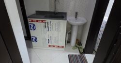 Furnished 1BR Apartment for Rent in Al Maather, Olaya – SAR 1500/Month