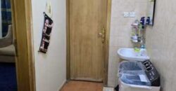 Furnished Studio for Executive Bachelor in Al Shemaysi – SAR 900/Month