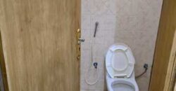 Furnished Studio for Executive Bachelor in Al Shemaysi – SAR 900/Month