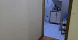 Furnished Studio for Executive Bachelor in Al Shemaysi – SAR 900/Month