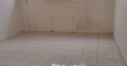 Separate Furnished Room with Private Bathroom in Rabwa – SAR 1000/Month