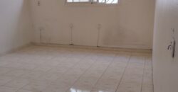 Separate Furnished Room with Private Bathroom in Rabwa – SAR 1000/Month