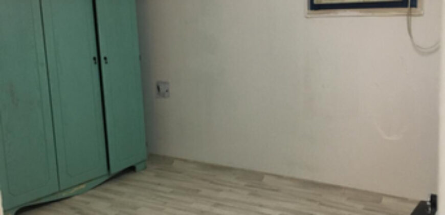 1BHK Studio for Kerala Family in Olisha Riyadh – SAR 17,500/Year