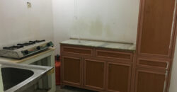 1BHK Studio for Kerala Family in Olisha Riyadh – SAR 17,500/Year