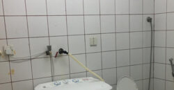 1BHK Studio for Kerala Family in Olisha Riyadh – SAR 17,500/Year