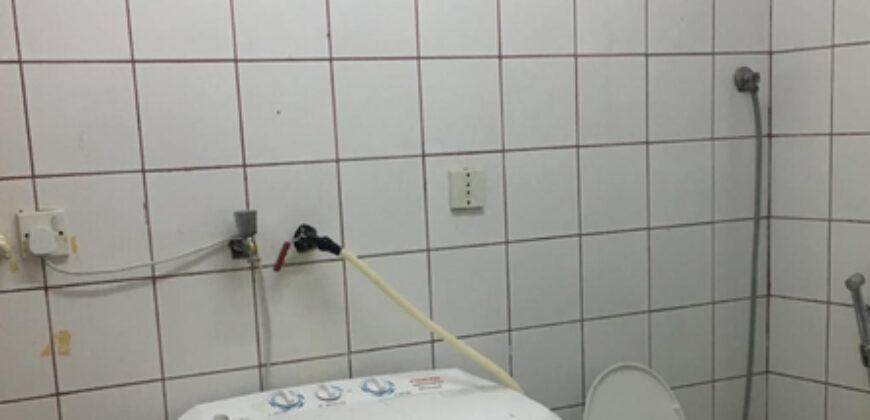 1BHK Studio for Kerala Family in Olisha Riyadh – SAR 17,500/Year