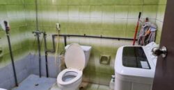 Furnished Studio Flat for Rent in Khobar (Thuqbah) – SAR 11,600/Year