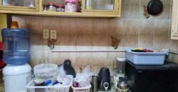 Furnished Studio Flat for Rent in Khobar (Thuqbah) – SAR 11,600/Year