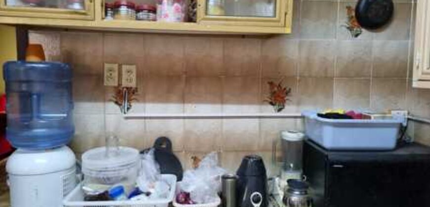 Furnished Studio Flat for Rent in Khobar (Thuqbah) – SAR 11,600/Year