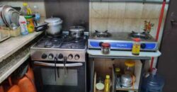 Furnished Studio Flat for Rent in Khobar (Thuqbah) – SAR 11,600/Year