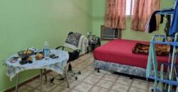 Furnished Studio Flat for Rent in Khobar (Thuqbah) – SAR 11,600/Year