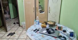 Furnished Studio Flat for Rent in Khobar (Thuqbah) – SAR 11,600/Year