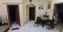 Fully Furnished 2BHK Apartment for Rent in Azizia Jeddah – SAR 23,500/Year