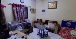 Fully Furnished 2BHK Apartment for Rent in Azizia Jeddah – SAR 23,500/Year