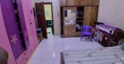 Fully Furnished 2BHK Apartment for Rent in Azizia Jeddah – SAR 23,500/Year