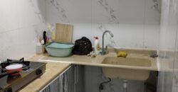 Furnished 1BHK for Rent in Jubail – SAR 1600/Month (Bachelor/Family)