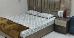 Furnished 1BHK for Rent in Jubail – SAR 1600/Month (Bachelor/Family)