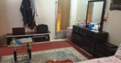 Furnished Studio Room for Executive Bachelors in Hara – SAR 1,175/Month