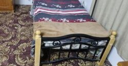 Furnished Studio Room for Executive Bachelors in Hara – SAR 1,175/Month