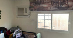 3BHK Family Flat for Rent in Ishbiliya – SAR 2500/Month