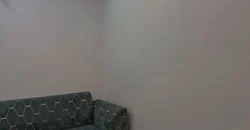 Furnished Room for Rent in Salamah Jeddah – SAR 1,000/Month