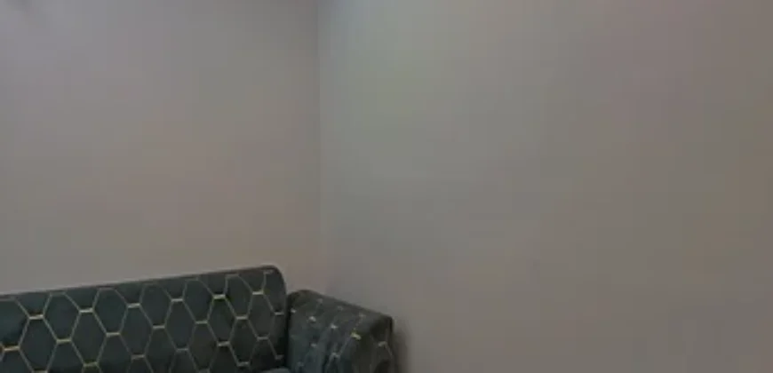 Furnished Room for Rent in Salamah Jeddah – SAR 1,000/Month