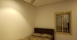 Furnished Room for Rent in Salamah Jeddah – SAR 1,000/Month