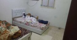 Furnished 1BR for Executive Bachelor in Jubail – SAR 1250/Month